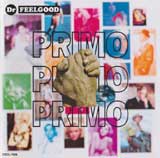 PRIMO / DR FEELGOOD