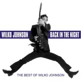 THE BEST OF WILKO JOHNSON / WILKO JOHNSON