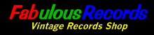 Fabulous Records