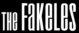 the FAKELES