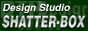 デザインスタジオ・シャターボックス