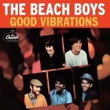 Good Vibrations: 40th Anniversary Edition