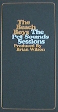 ペット・サウンズ・セッションズ