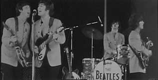 �U�E�r�[�g���Y