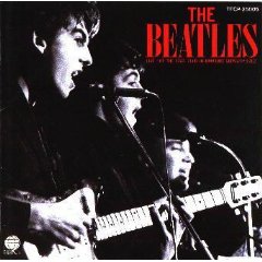 ���A�E���C���f62 / �U�E�r�[�g���Y