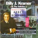 At Abbey Road 1963-1966 / Billy J. Kramer with The Dakotas
