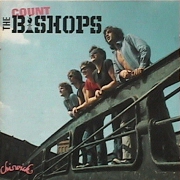 THE BEST OF THE COUNT BISHOPS