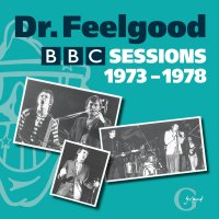 BBC SESSIONS 1973-1978