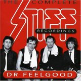 THE COMPLETE STIFF RECORDINGS