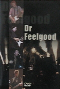 DR.FEELGOOD LIVE