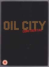 OIL CITY CONFIDENTIAL / DR.FEELGOOD