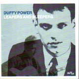 LEAPERS AND SLEEPERS / DUFFY POWER