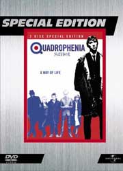 ����ΐt�̌� �X�y�V�����E�G�f�B�V����