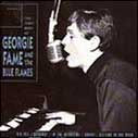 VERY BEST OF / GEORGIE FAME & THE BLUE FLAMES