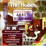 At Abbey Road 1963-1966 / The Hollies