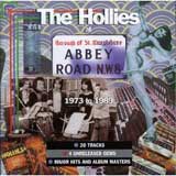 At Abbey Road 1973-1989 / The Hollies