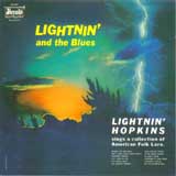 HERALD RECORDINGS / LIGHTNIN' HOPKINS