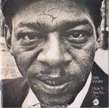 HATE TO SEE YOU GO / LITTLE WALTER