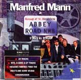At Abbey Road 1963-1966 / Manfred Mann
