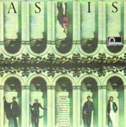 AS IS / MANFRED MANN