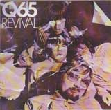 REVIVAL / Q65
