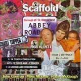 At Abbey Road 1966-1971 / The Scaffold