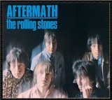 AFTERMATH / THE ROLLING STONES