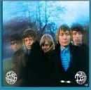 BETWEEN THE BUTTONS / THE ROLLING STONES