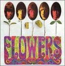 FLOWERS / THE ROLLING STONES