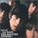 OUT OF OUR HEADS (US) / THE ROLLING STONES