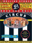 ROCK AND ROLL CIRCUS / THE ROLLING STONES
