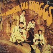 FROM NOWHERE / THE TROGGS