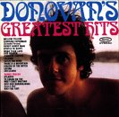 DONOVAN'S GREATEST HITS