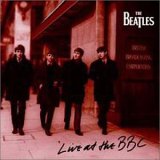 LIVE AT THE BBC / THE BEATLES