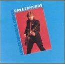 REPEAT WHEN NECESSARY / DAVE EDMUNDS