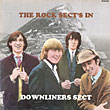 THE ROCK SECT'S IN / DOWNLINERS SECT
