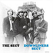 THE SECT / DOWNLINERS SECT