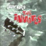 DIRTY WATER