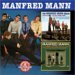 PRETTY FLAMINGO | THE FIVE FACES OF MANFRED MANN