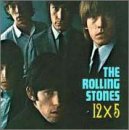 12×5 / THE ROLLING STONES
