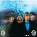BETWEEN THE BUTTONS (US) / THE ROLLING STONES
