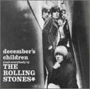 DECEMBER'S CHILDREN (and everybody's) / THE ROLLING STONES
