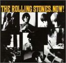 NOW! / THE ROLLING STONES