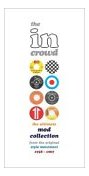 THE IN CROWD THE ULTIMATE MOD COLLECTION / VARIOUS ARTIST